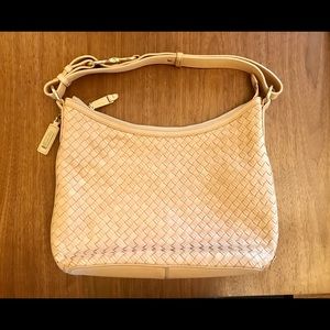 Cole Haan Bag
